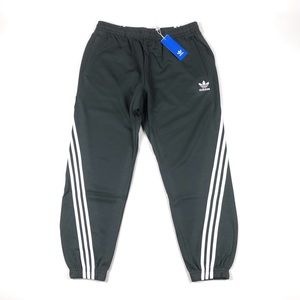 adidas wrap shorts